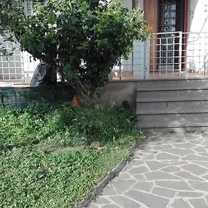 Elena House Roma