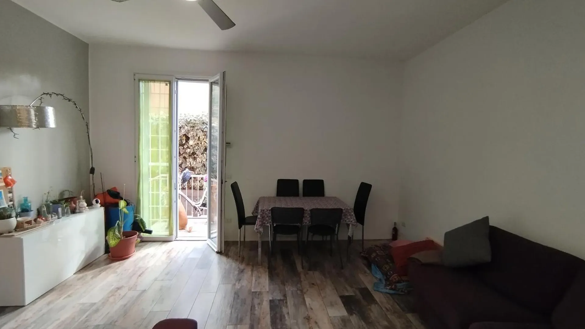 Comfortable Room ローマ 0*,  イタリア